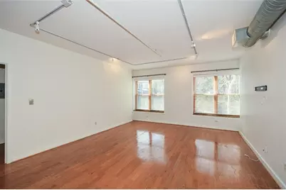 445 N Sessions Street NW #1102, Marietta, GA 30060 - Photo 15