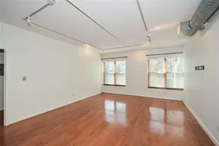 445 N Sessions Street NW, Marietta, GA 30060 - Photo 15