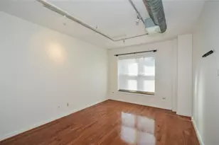 445 N Sessions Street NW, Marietta, GA 30060 - Photo 21