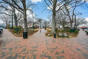 445 N Sessions Street NW, Marietta, GA 30060 - Photo 55