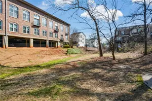 445 N Sessions Street NW, Marietta, GA 30060 - Photo 37