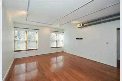 445 N Sessions Street NW #1102, Marietta, GA 30060 - Photo 17