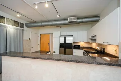 445 N Sessions Street NW #1102, Marietta, GA 30060 - Photo 11