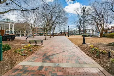 445 N Sessions Street NW #1102, Marietta, GA 30060 - Photo 41