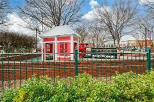 445 N Sessions Street NW, Marietta, GA 30060 - Photo 43