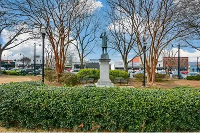 445 N Sessions Street NW #1102, Marietta, GA 30060 - Photo 49