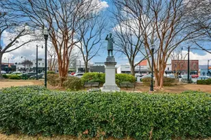 445 N Sessions Street NW, Marietta, GA 30060 - Photo 49