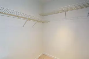 445 N Sessions Street NW, Marietta, GA 30060 - Photo 31