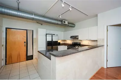 445 N Sessions Street NW #1102, Marietta, GA 30060 - Photo 9