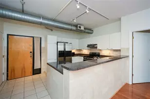 445 N Sessions Street NW, Marietta, GA 30060 - Photo 9