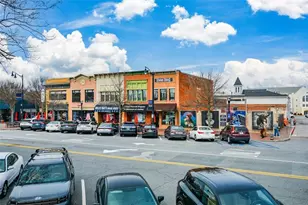 445 N Sessions Street NW, Marietta, GA 30060 - Photo 47