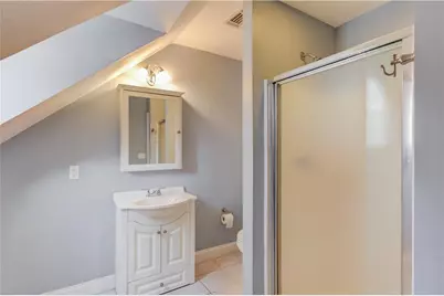 115 Sweet Auburn Lane, Dacula, GA 30019 - Photo 39