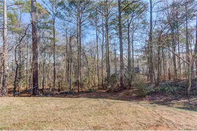 115 Sweet Auburn Lane, Dacula, GA 30019 - Photo 61