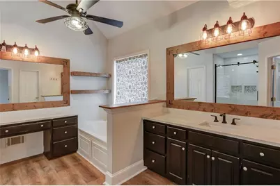 115 Sweet Auburn Lane, Dacula, GA 30019 - Photo 23