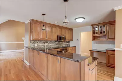 115 Sweet Auburn Lane, Dacula, GA 30019 - Photo 15