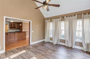 115 Sweet Auburn Ln, Dacula, GA 30019 - Photo 13