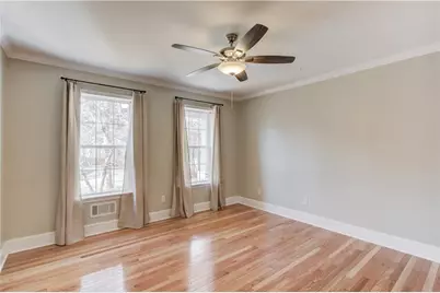 115 Sweet Auburn Lane, Dacula, GA 30019 - Photo 27