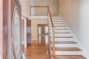 115 Sweet Auburn Ln, Dacula, GA 30019 - Photo 5