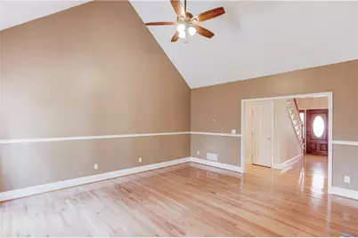 115 Sweet Auburn Lane, Dacula, GA 30019 - Photo 11
