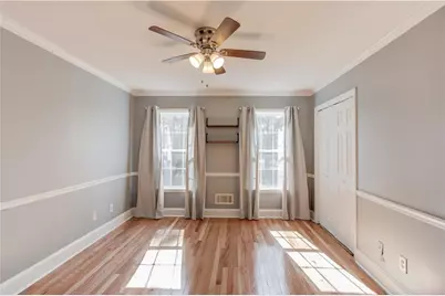 115 Sweet Auburn Lane, Dacula, GA 30019 - Photo 31