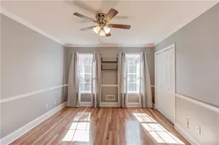 115 Sweet Auburn Ln, Dacula, GA 30019 - Photo 31