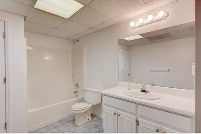 115 Sweet Auburn Lane, Dacula, GA 30019 - Photo 49