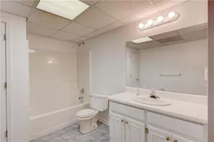 115 Sweet Auburn Ln, Dacula, GA 30019 - Photo 49