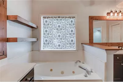 115 Sweet Auburn Lane, Dacula, GA 30019 - Photo 25