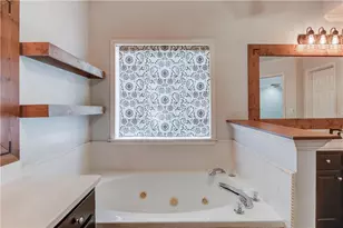 115 Sweet Auburn Ln, Dacula, GA 30019 - Photo 25