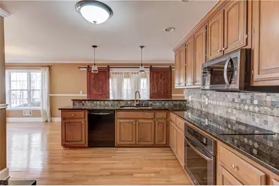 115 Sweet Auburn Lane, Dacula, GA 30019 - Photo 17