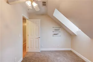 115 Sweet Auburn Ln, Dacula, GA 30019 - Photo 41