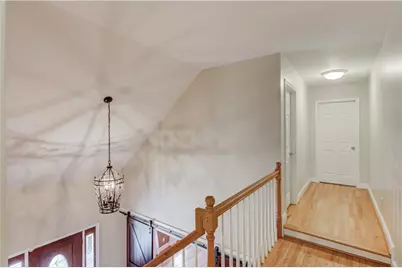 115 Sweet Auburn Lane, Dacula, GA 30019 - Photo 35