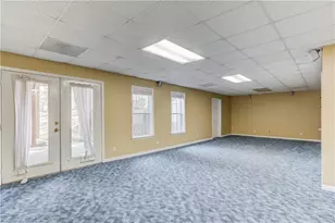 115 Sweet Auburn Ln, Dacula, GA 30019 - Photo 47