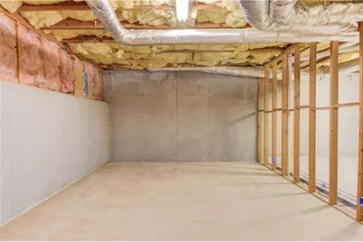 115 Sweet Auburn Lane, Dacula, GA 30019 - Photo 51