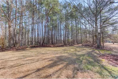 115 Sweet Auburn Lane, Dacula, GA 30019 - Photo 65