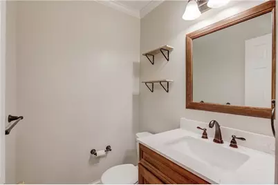 115 Sweet Auburn Lane, Dacula, GA 30019 - Photo 19