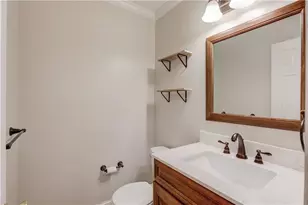 115 Sweet Auburn Ln, Dacula, GA 30019 - Photo 19