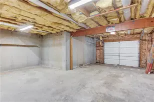 115 Sweet Auburn Ln, Dacula, GA 30019 - Photo 53