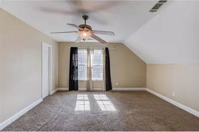115 Sweet Auburn Lane, Dacula, GA 30019 - Photo 37