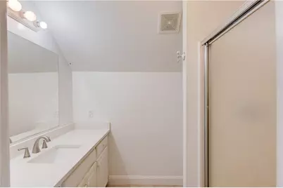 115 Sweet Auburn Lane, Dacula, GA 30019 - Photo 45