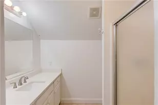 115 Sweet Auburn Ln, Dacula, GA 30019 - Photo 45