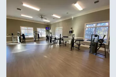 1472 Traditions Way, Jefferson, GA 30549 - Photo 23