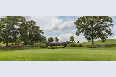 1472 Traditions Way, Jefferson, GA 30549 - Photo 19