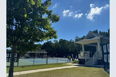 1472 Traditions Way, Jefferson, GA 30549 - Photo 11