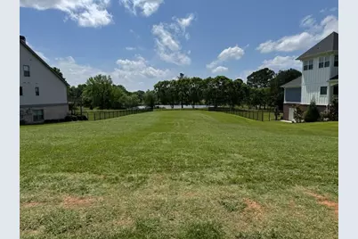 1472 Traditions Way, Jefferson, GA 30549 - Photo 1