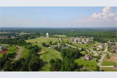 1472 Traditions Way, Jefferson, GA 30549 - Photo 9