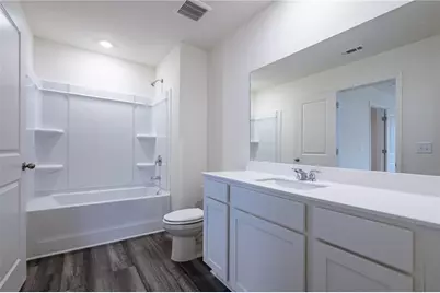 2010 Ayla Drive, Douglasville, GA 30135 - Photo 21