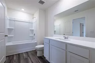 2010 Ayla Dr, Douglasville, GA 30135 - Photo 21