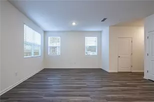 2010 Ayla Dr, Douglasville, GA 30135 - Photo 7