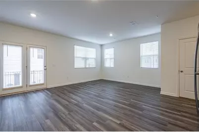 2010 Ayla Drive, Douglasville, GA 30135 - Photo 13